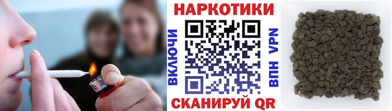 MDMA Удачный