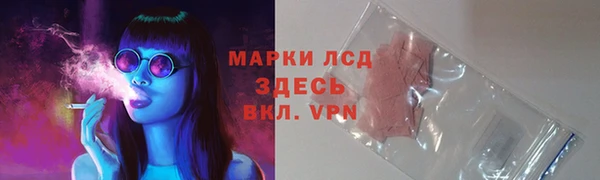ALPHA-PVP Аркадак